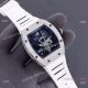 Swiss Quality Richard Mille Goat Mask Stainless Steel Diamond Watches AAA Replicas (4)_th.jpg